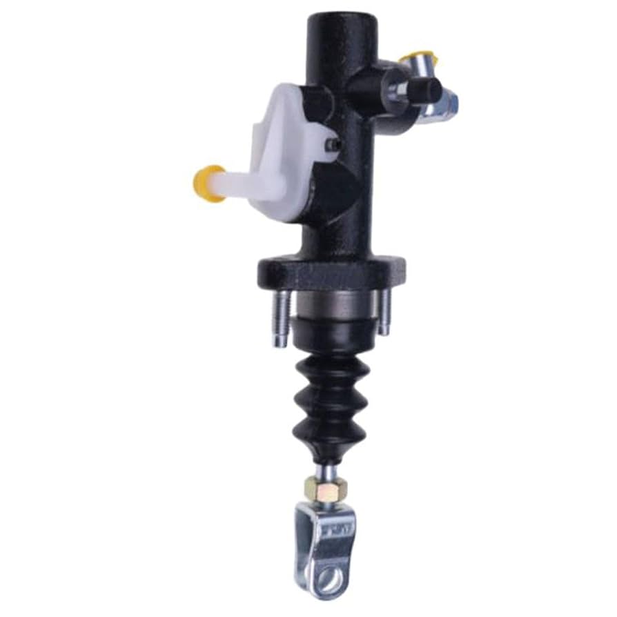 Amazon.com: Haiyazhma Brake Master Cylinder 47210-23321-71